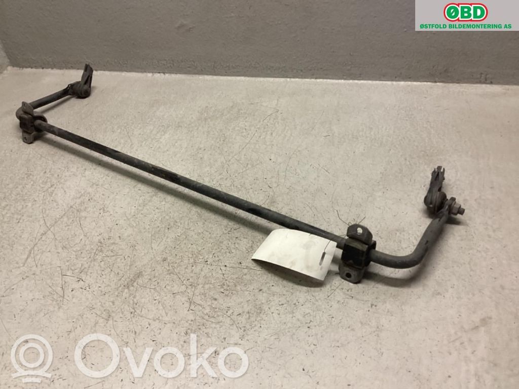 Volkswagen Caddy Stabilisateur arrière lien, barre anti-roulis