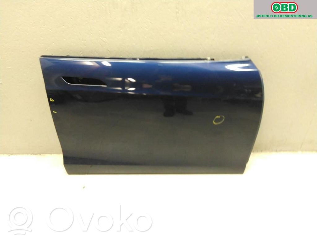 Durvis   6006622E0G,6006622E0G