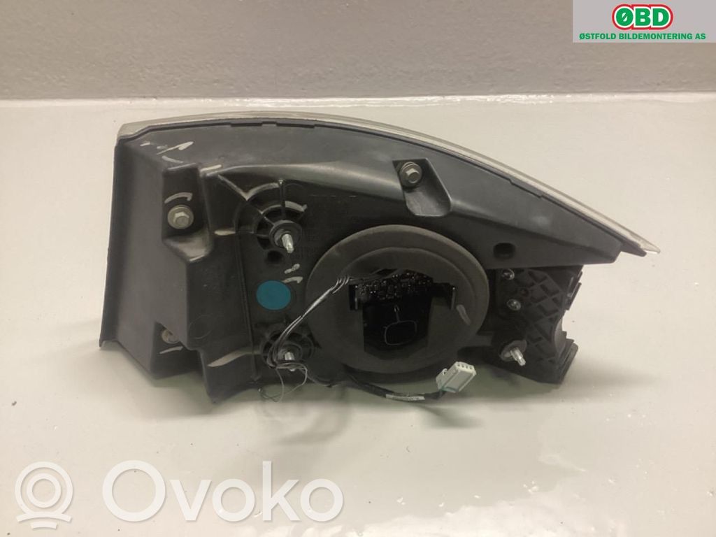 Takavalot   600592000C,600592000C
