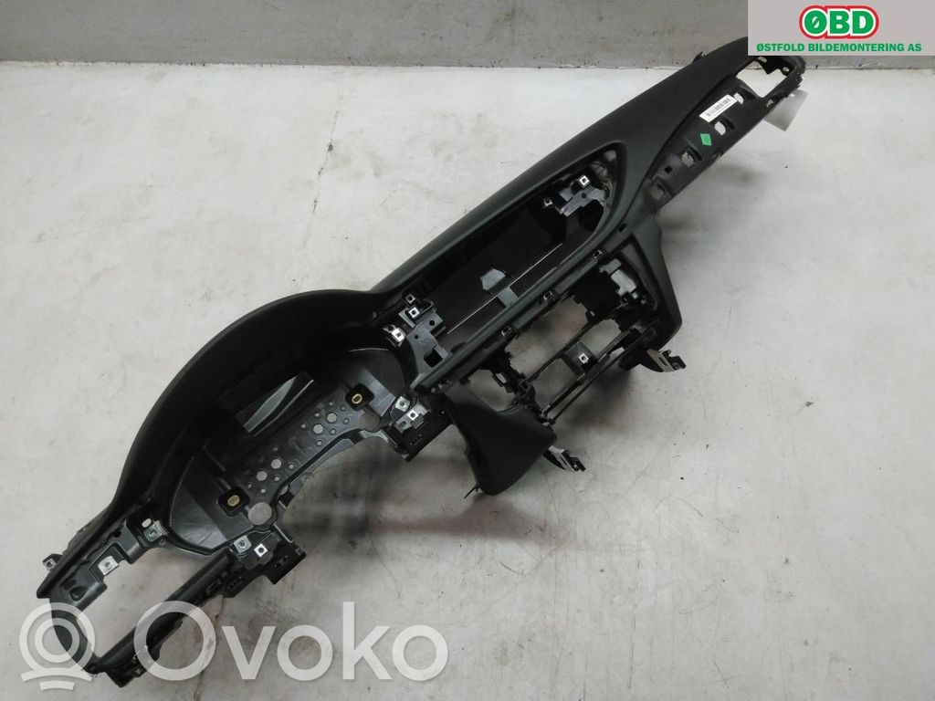 Panel de instrumentos   4G8857001F,4G8857001F