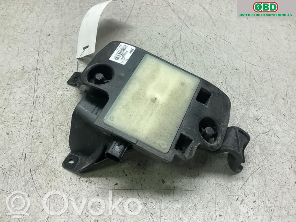 Radar / Czujnik Distronic   T4A23073,T4A23073