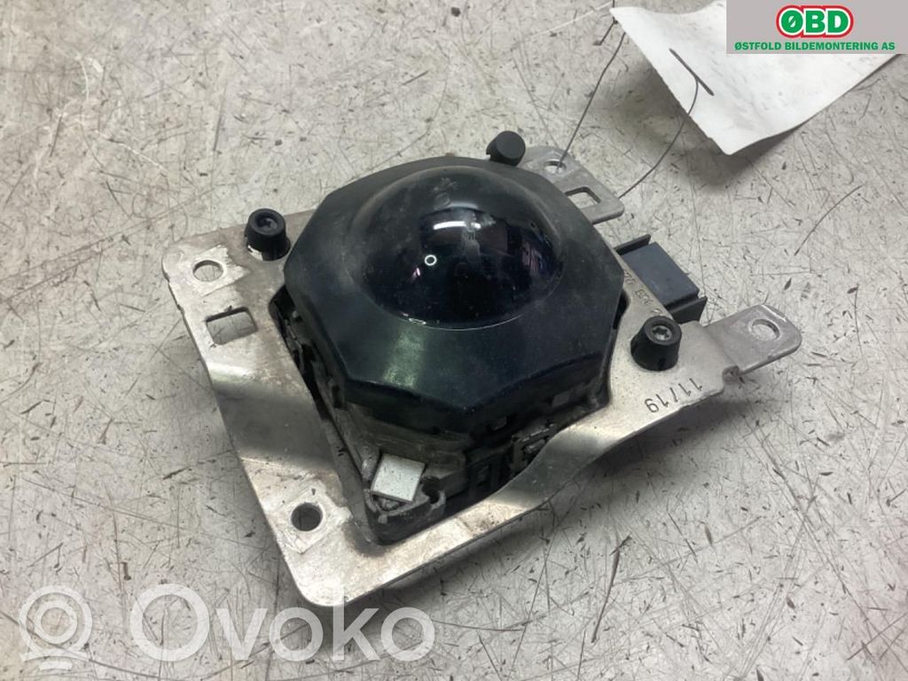 Sensor de radar Distronic   4KE907561C,4KE907561C