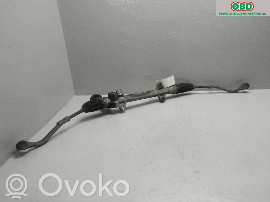 Lenkgetriebe   56500A4050,56500A4050