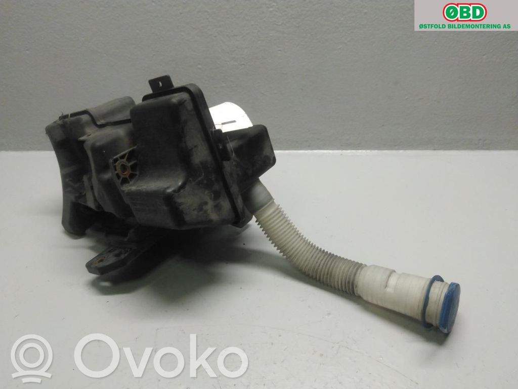 Volkswagen Tiguan Rezervor lichid spălare parbriz 