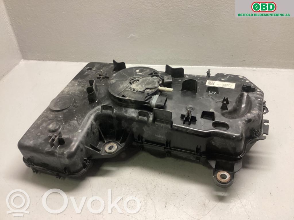 Volkswagen Transporter - Caravelle T6 Serbatoio vaschetta liquido AdBlue 