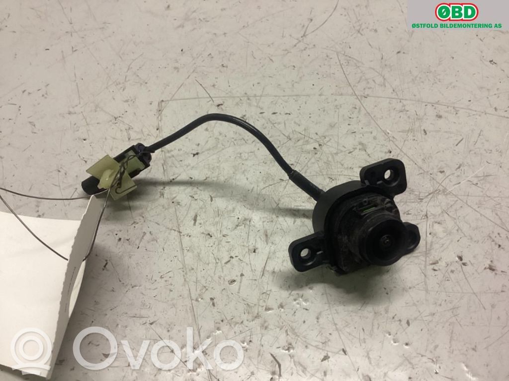 Frontkamera Windschutzscheibe Frontscheibe   99250GI100,99250GI100