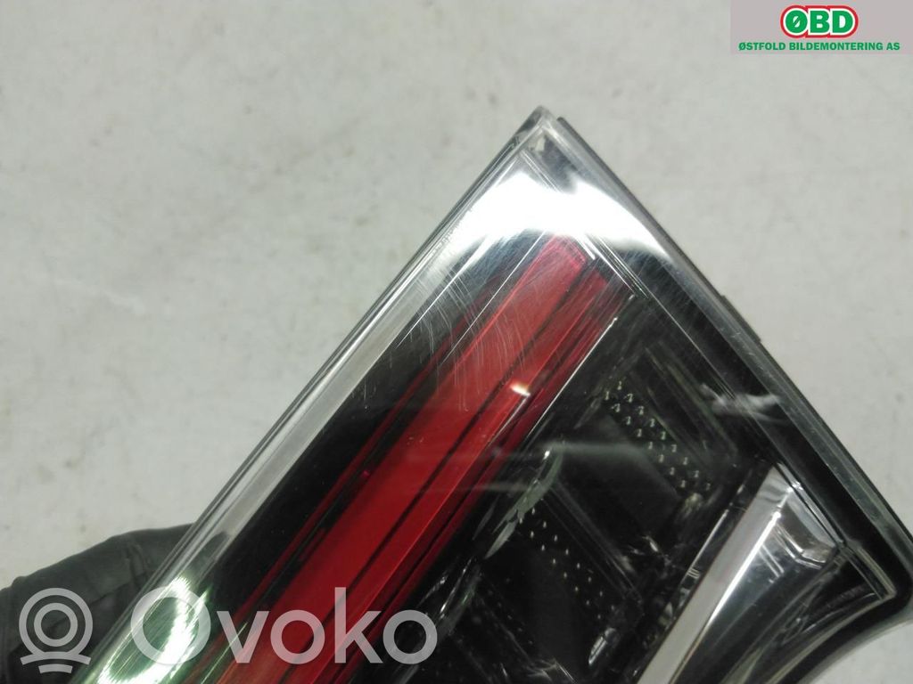 Toyota Corolla E210 E21 Takavalot