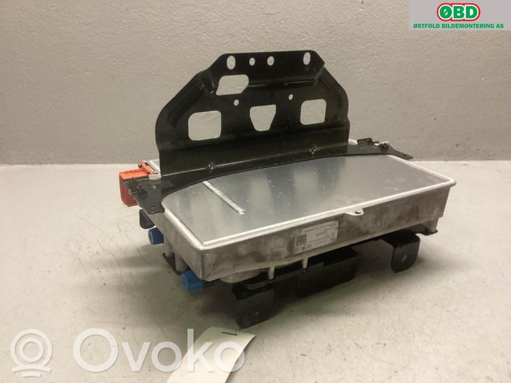 Cargador de batería (opcional)   1EA915684FE,1EA915684FE