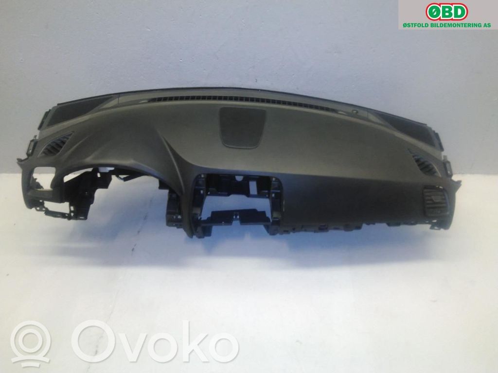 Cruscotto   KD4560400E,KD4560400E