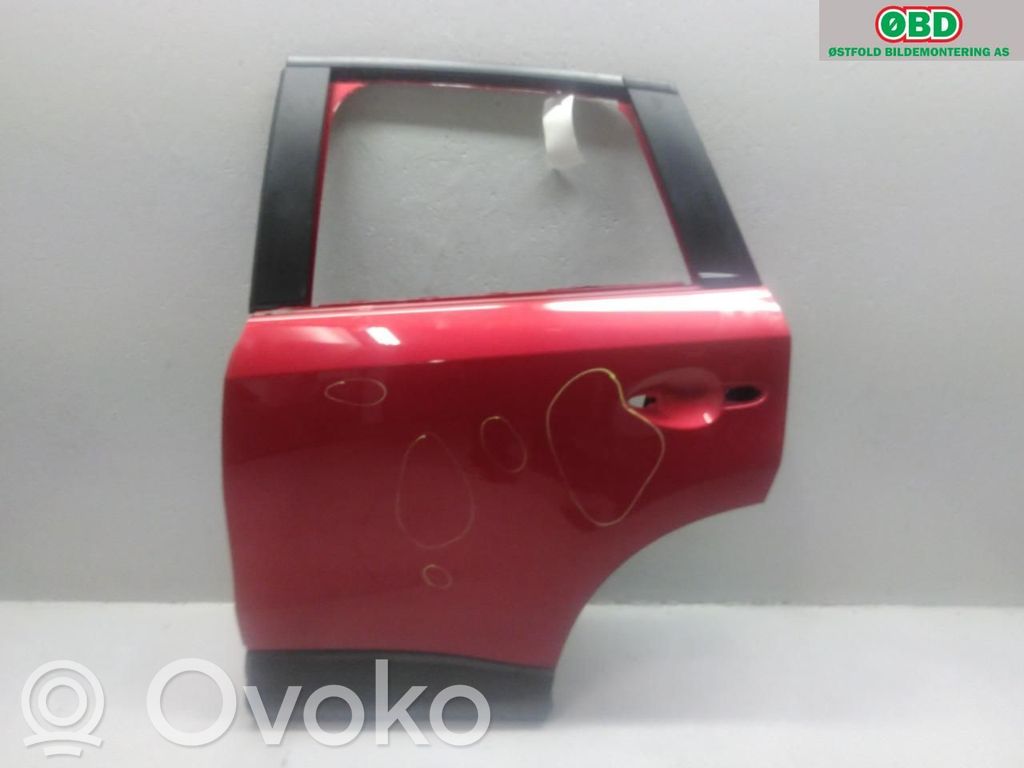 Takaovi   KDY37302XC,KDY37302XC