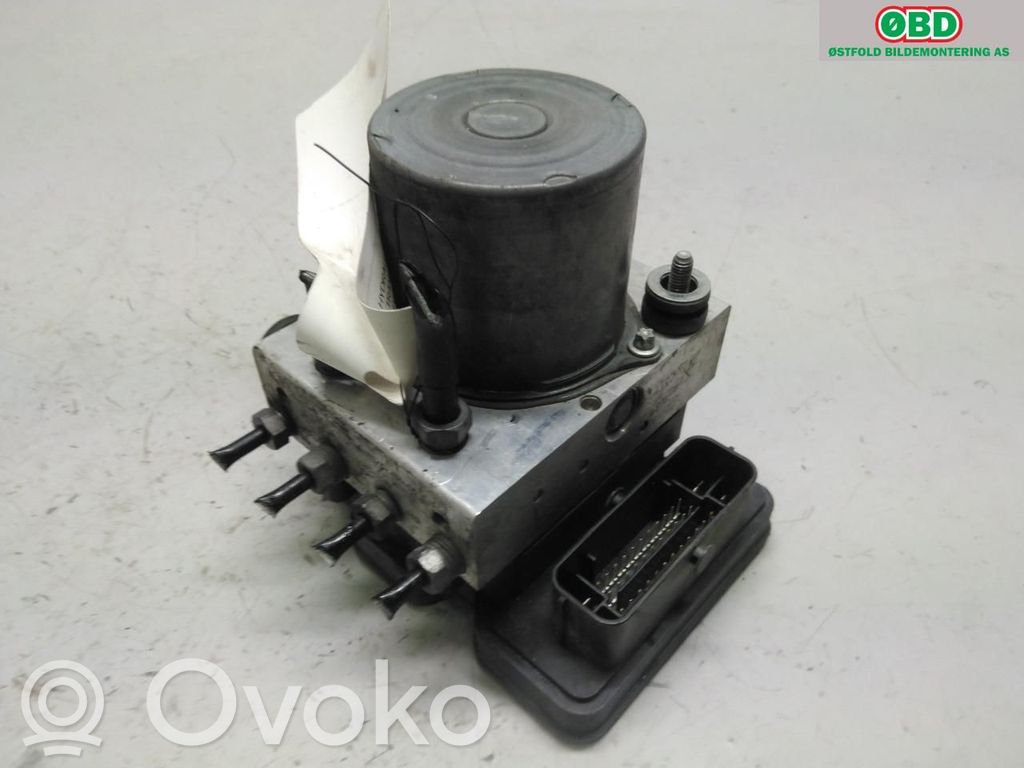 Bomba de ABS   2508910,2508910