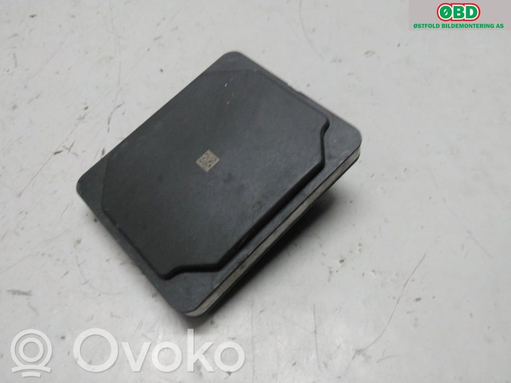 Sensor de radar Distronic   1EA907572H,1EA907572D,1EA907572D,1EA907572D,1EA907572H