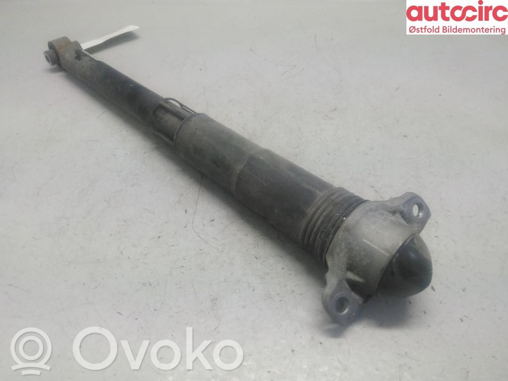 Audi A3 8Y Amortyzator tylny 