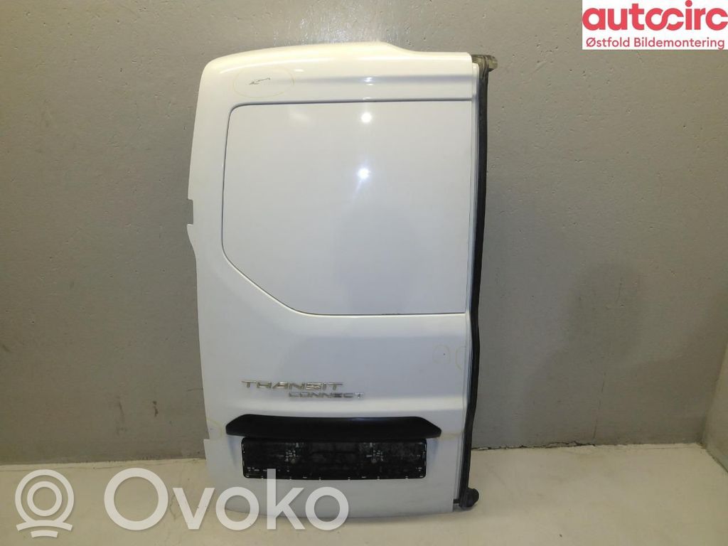 Ford Transit -  Tourneo Connect Rear door 