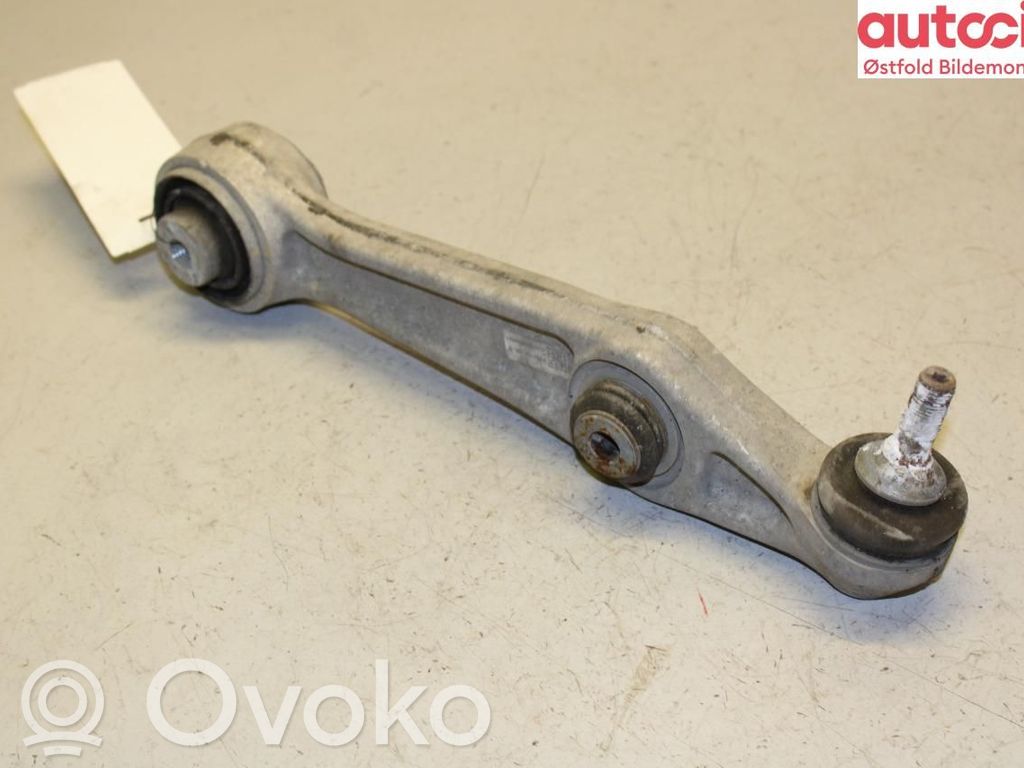 Front control arm   102735100D,102735100D