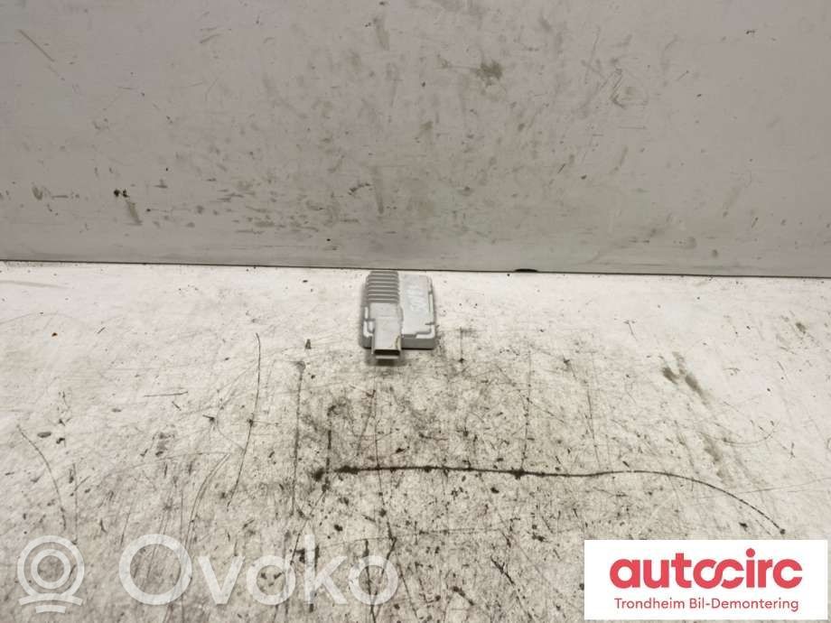 KIA EV6 Sensor 