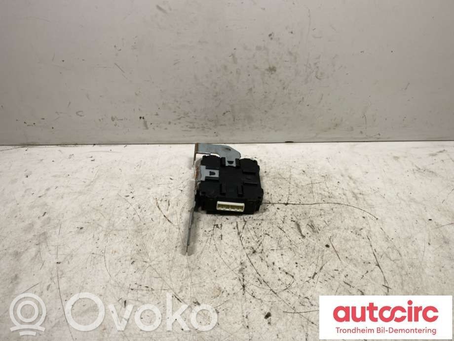 Unité de commande module de porte   82659CV000,82659CV000