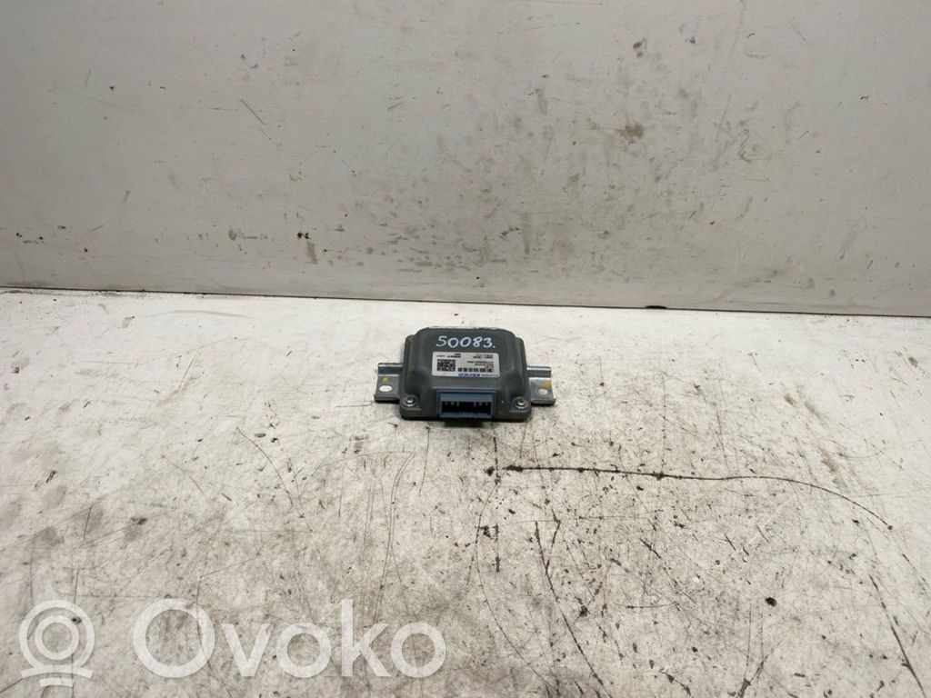 KIA EV6 Unitate/modul control ABS 