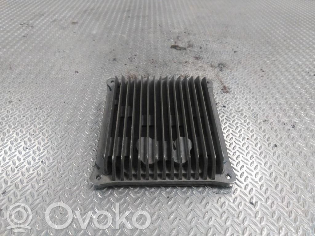 Xenon control unit/module   00013003VC15,4050238400300,00013003VC15,4050238400300