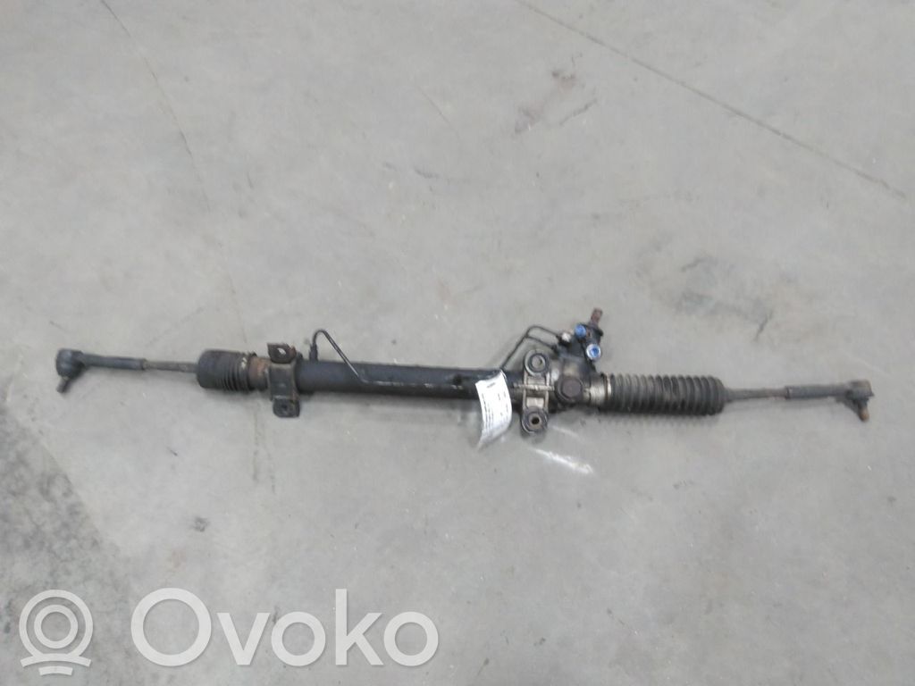 Toyota Hiace (H100) Casetă direcție 