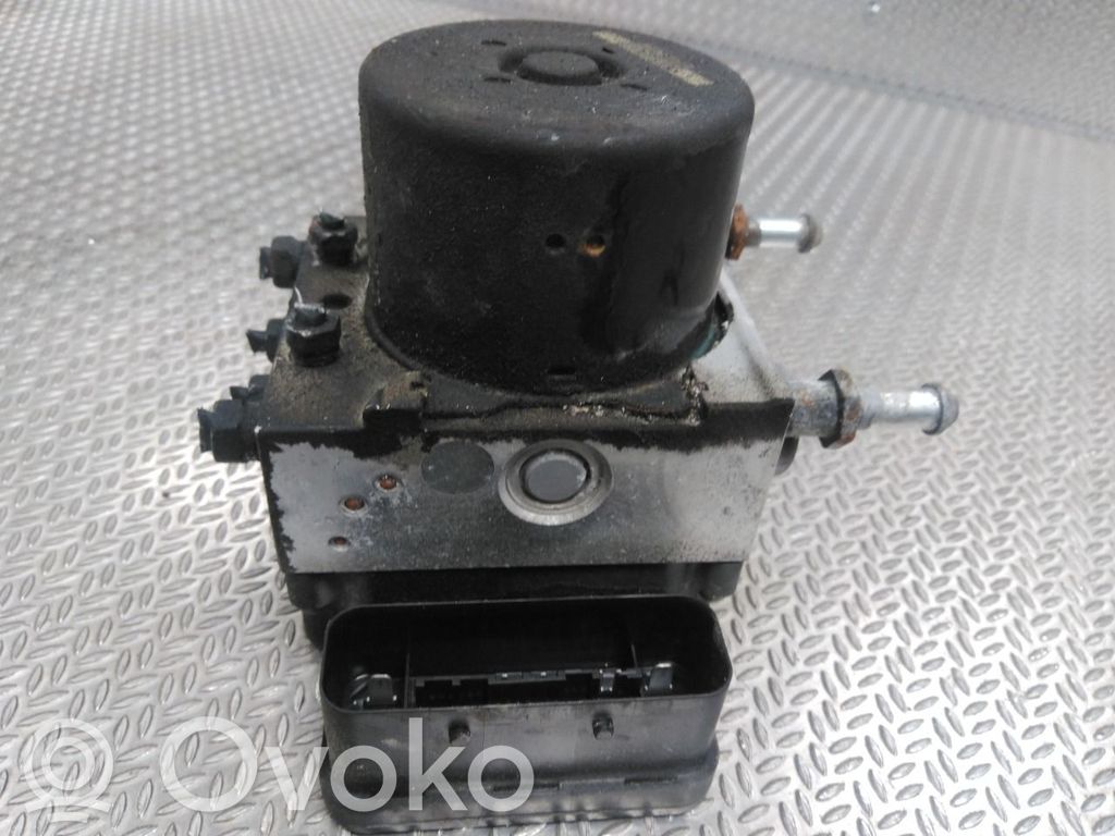 Subaru Legacy ABS Blokas 