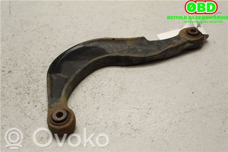 Volvo V70 Braccio di controllo sospensione posteriore 