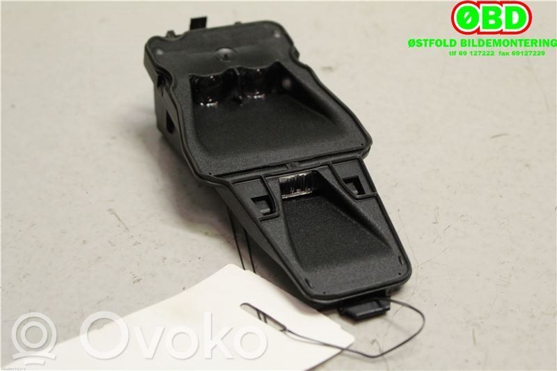 Radarsensor Abstandsradar   1806458,BM5T14F449AE,BM5T14F449AE,1806458,BM5T14F449AE