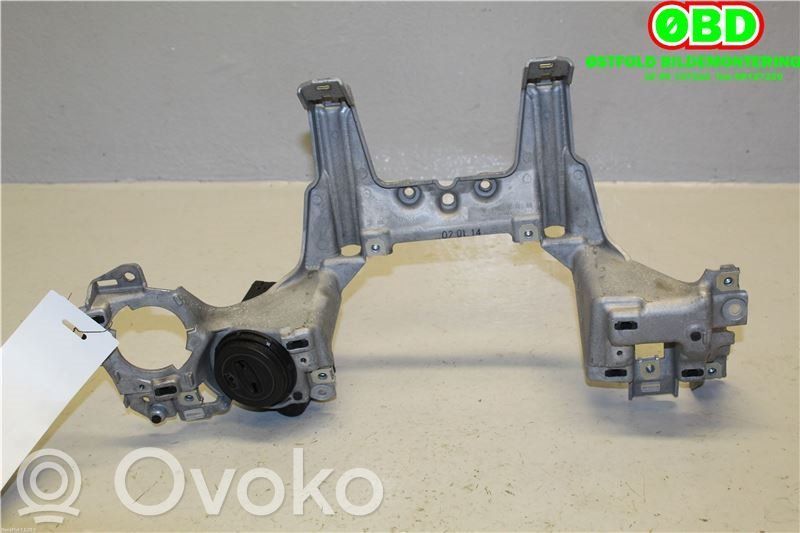 Virtalukko   7PP905865F,7PP905865F,7PP905865F,7PP905865F,7PP905865H