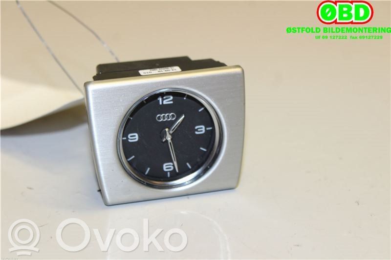 Reloj   4H0919204H,4H0919204H,4H0919204H,4H0919204H,4H0919204Q