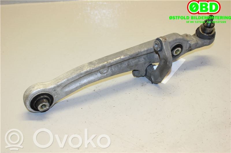 Etutukivarsi   4E0407151L,4E0407151L