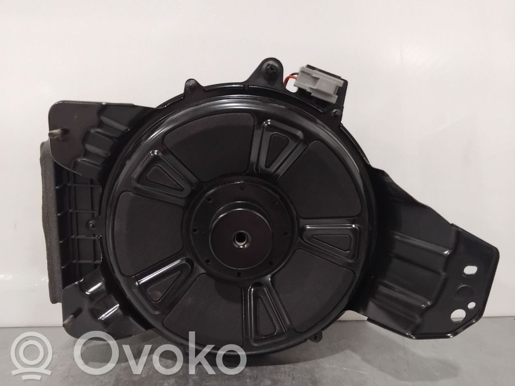 Volvo S90, V90 Głośnik drzwi przednich 