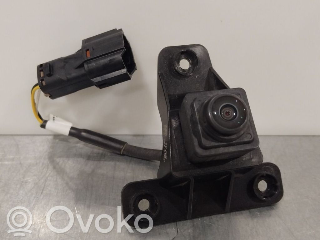 Windshield/windscreen camera   11183681,11183681,11183681,11183681
