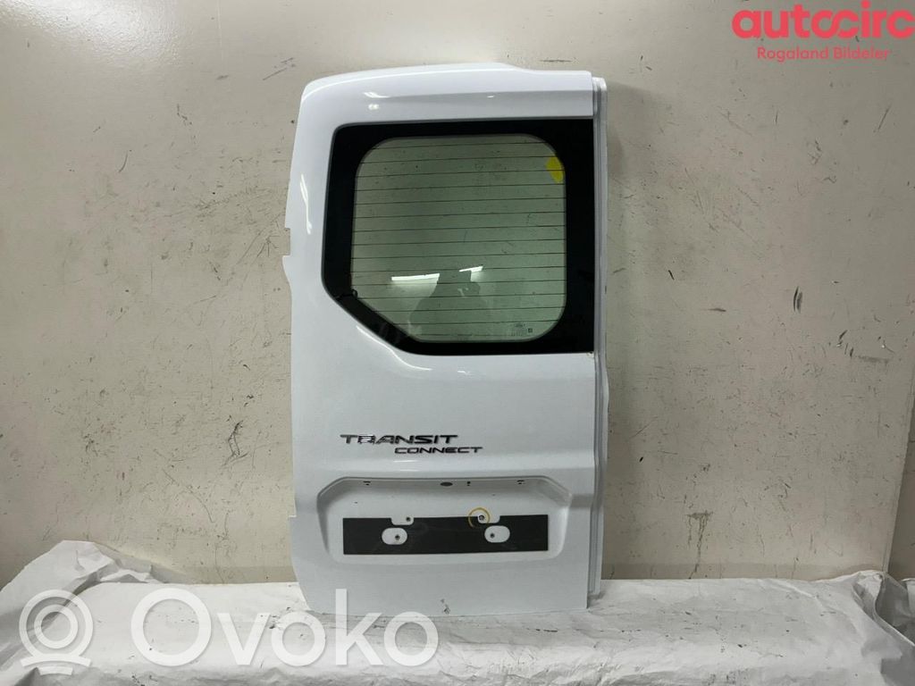 Ford Transit -  Tourneo Connect Rear door 
