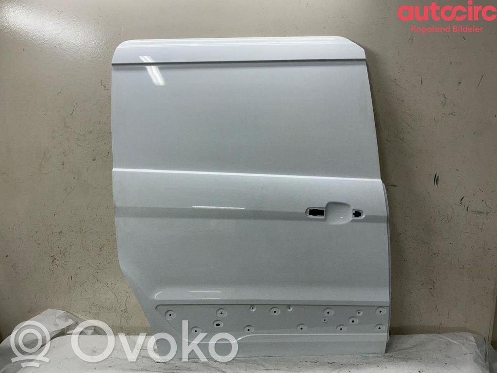 Ford Transit -  Tourneo Connect Puerta corrediza 