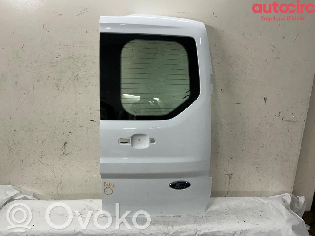 Ford Transit -  Tourneo Connect Rear door 