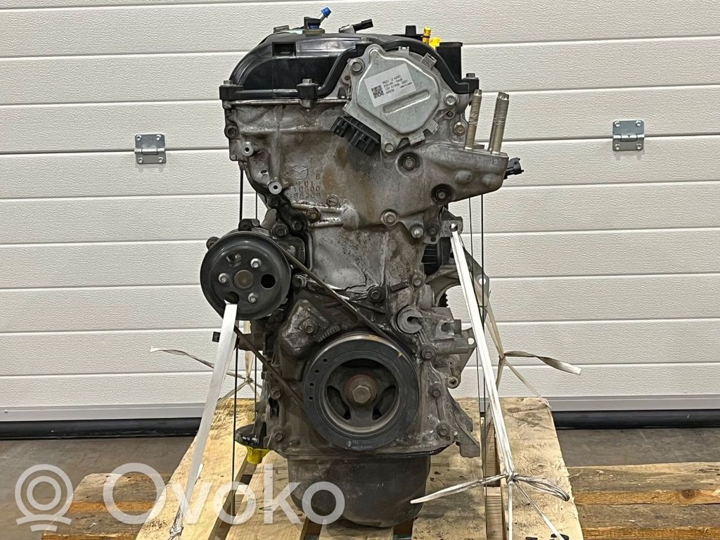 Motor   PEY702300H,PEVPS,PEVPS,PEY702300H