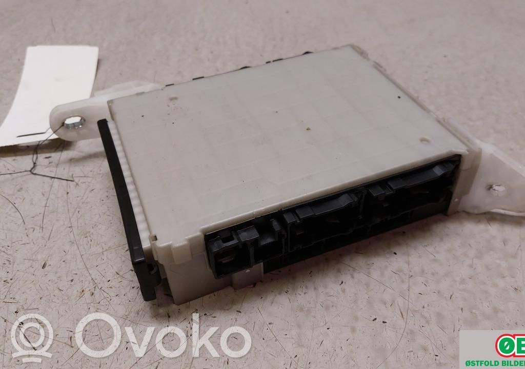 Kėbulo modulis   8922102710,8922102710