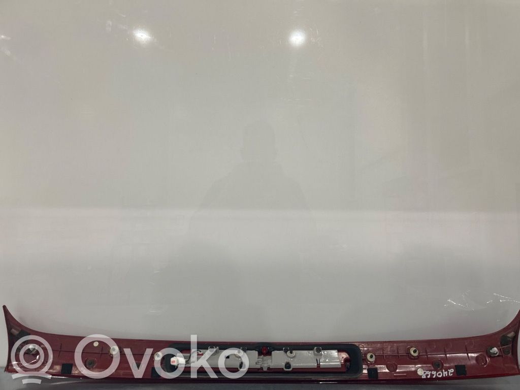 KIA Soul Takavalot 