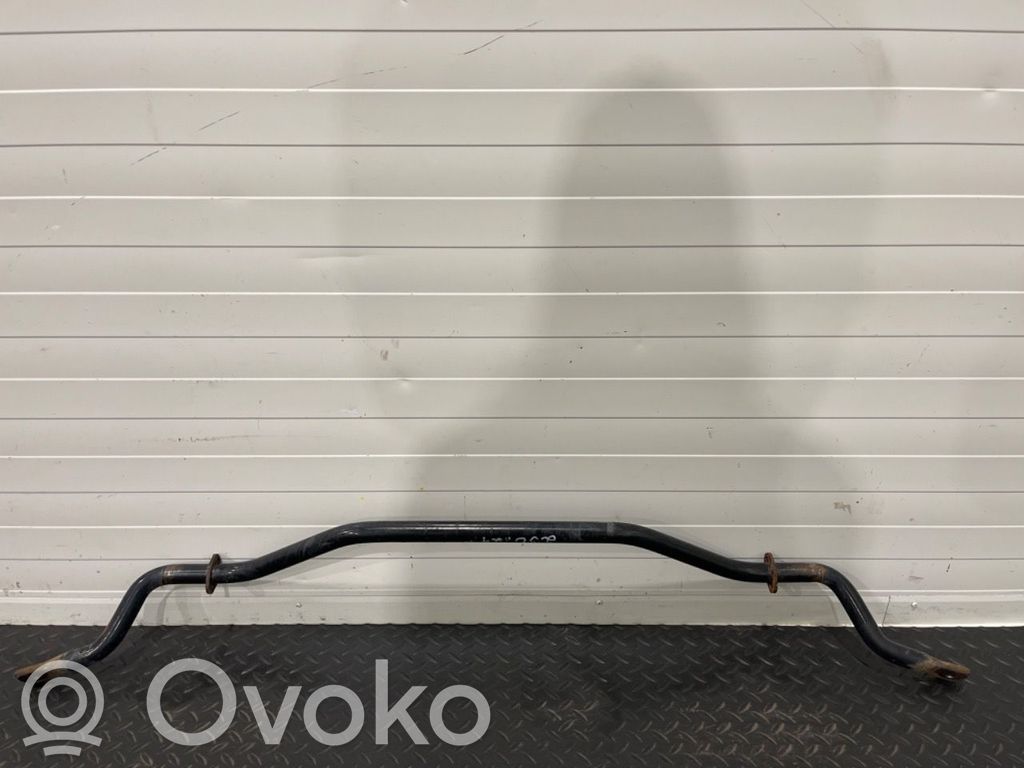 Lexus IS III XE30 Łącznik stabilizatora przedniego 