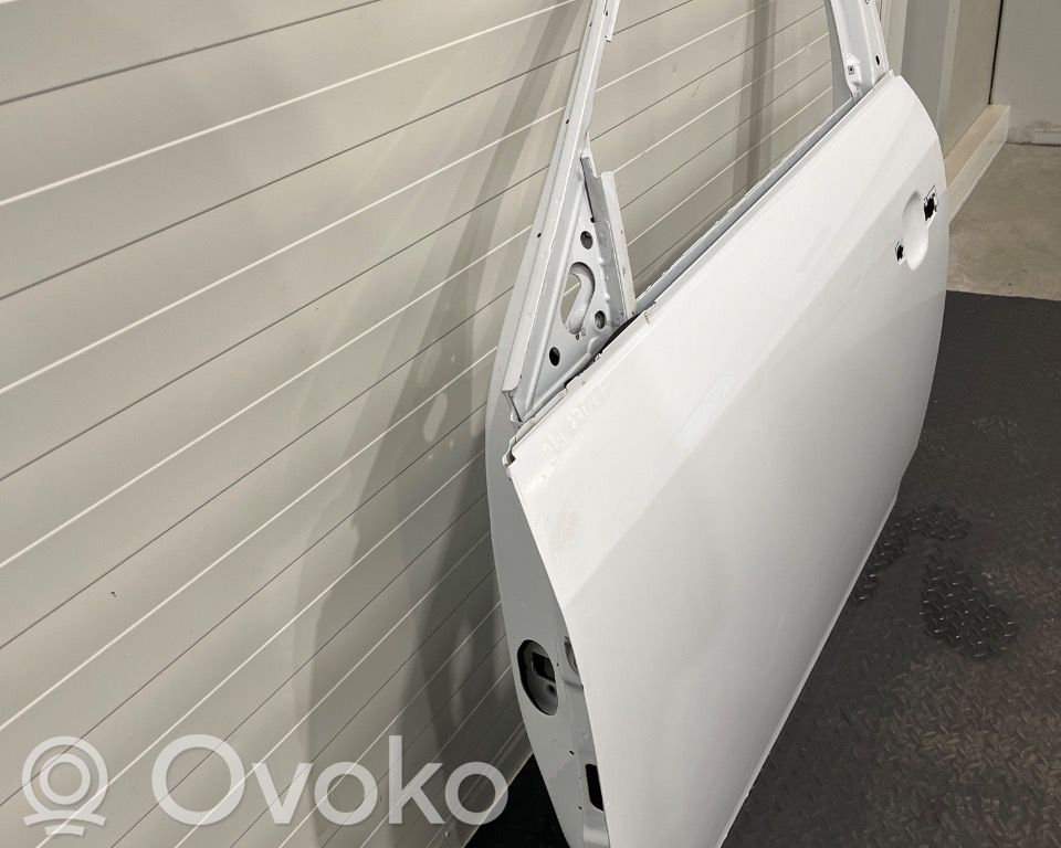 Saab 9-5 Front door 