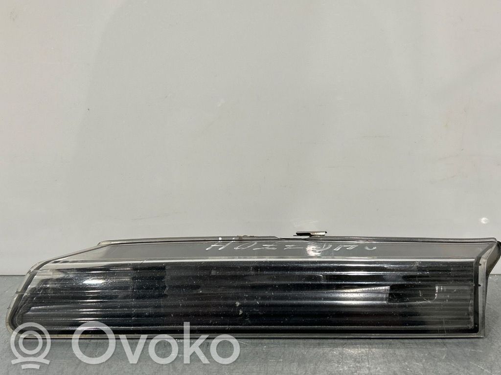 Saab 9-5 Frontblinker 