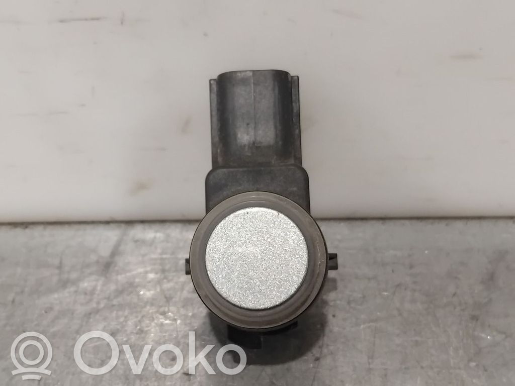 Parksensor PDC   93191445,39006734,39006734,0263013002,39006734,93191445
