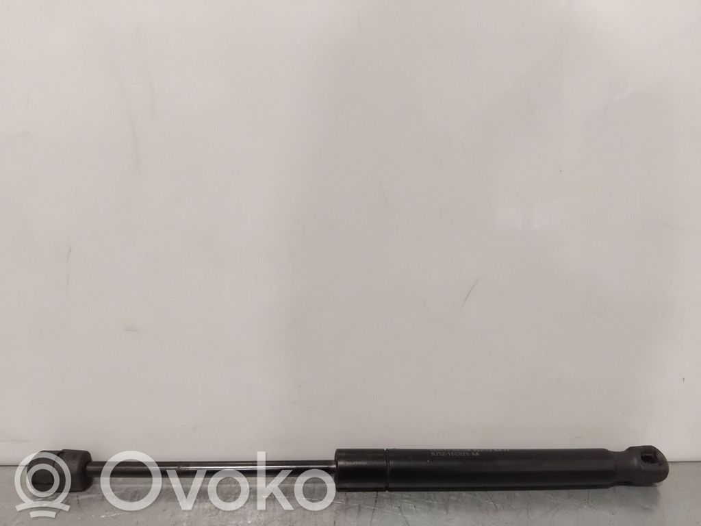 Land Rover Range Rover Evoque L538 Ammortizzatore portellone anteriore/cofano 