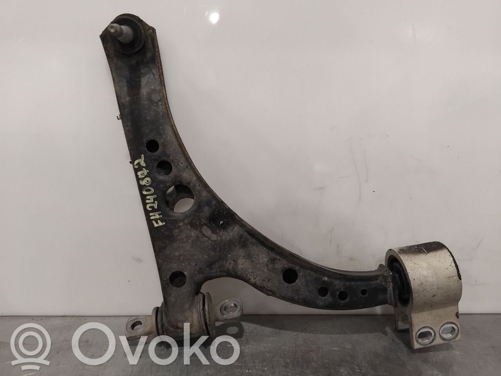 Querlenker vorne   39089345,39089345