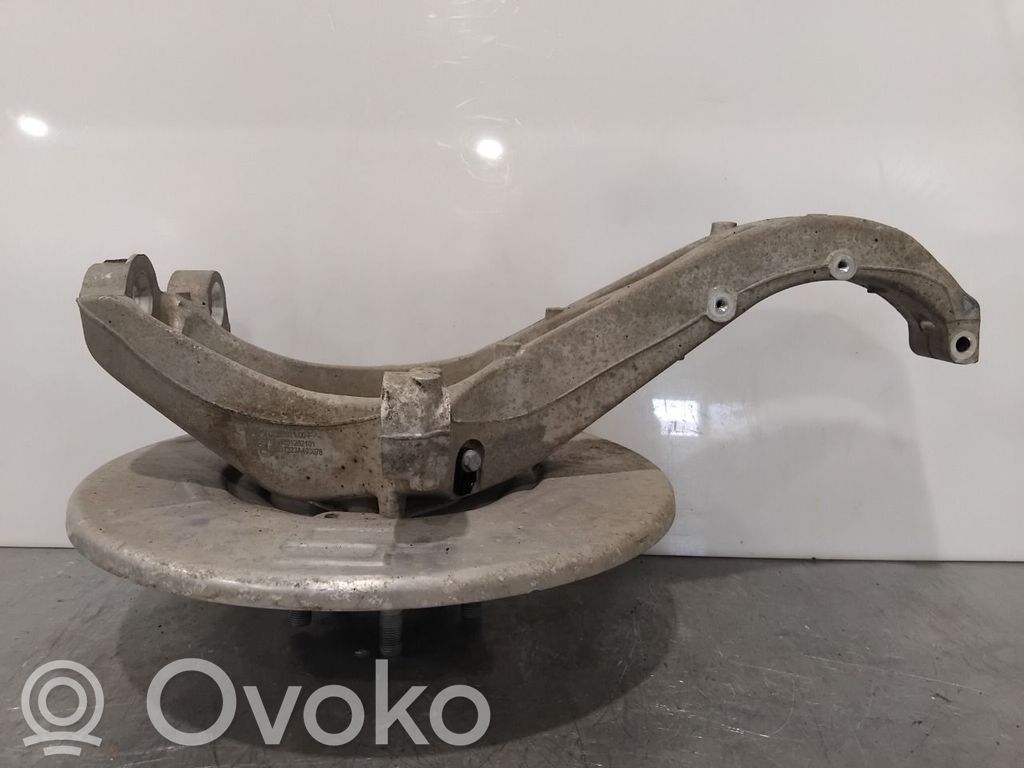 Tesla Model Y Achsschenkel vorne