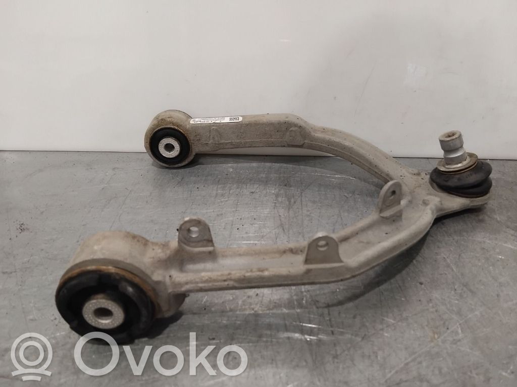 Tesla Model Y Triangle bras de suspension inférieur avant