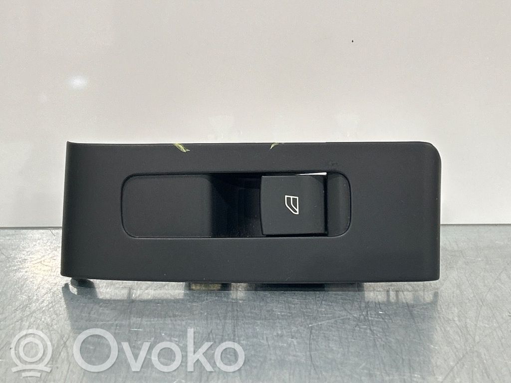 Volvo C40 Interruttore di controllo dell’alzacristalli elettrico 