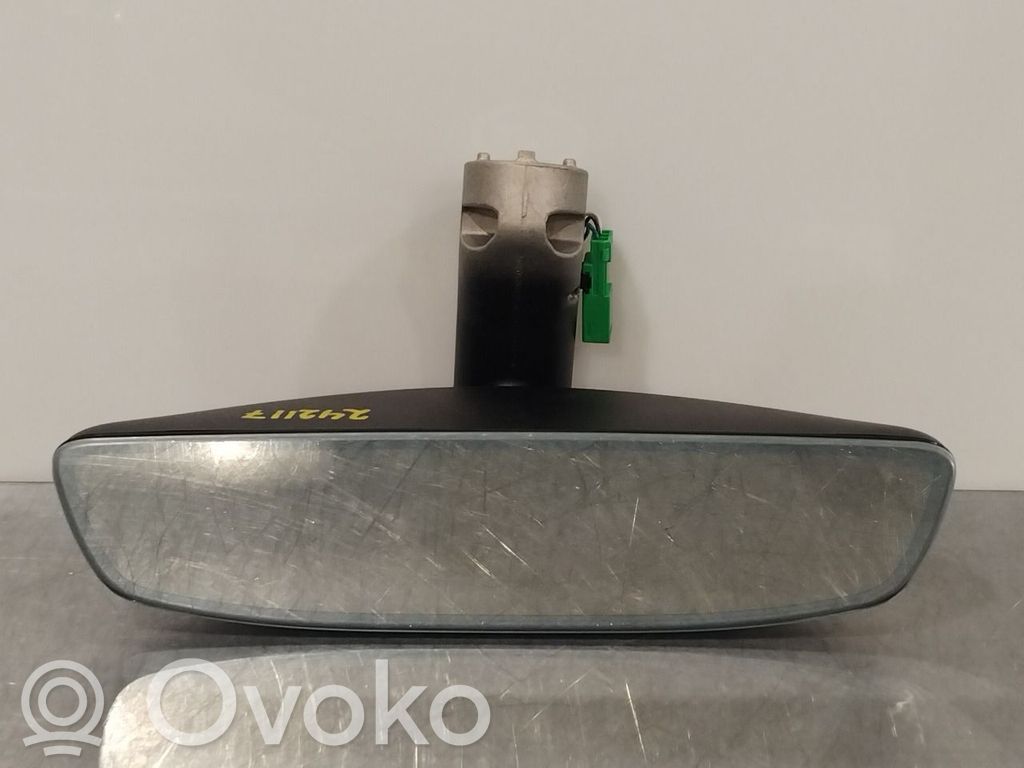 Polestar 2 Espejo retrovisor (interior) 