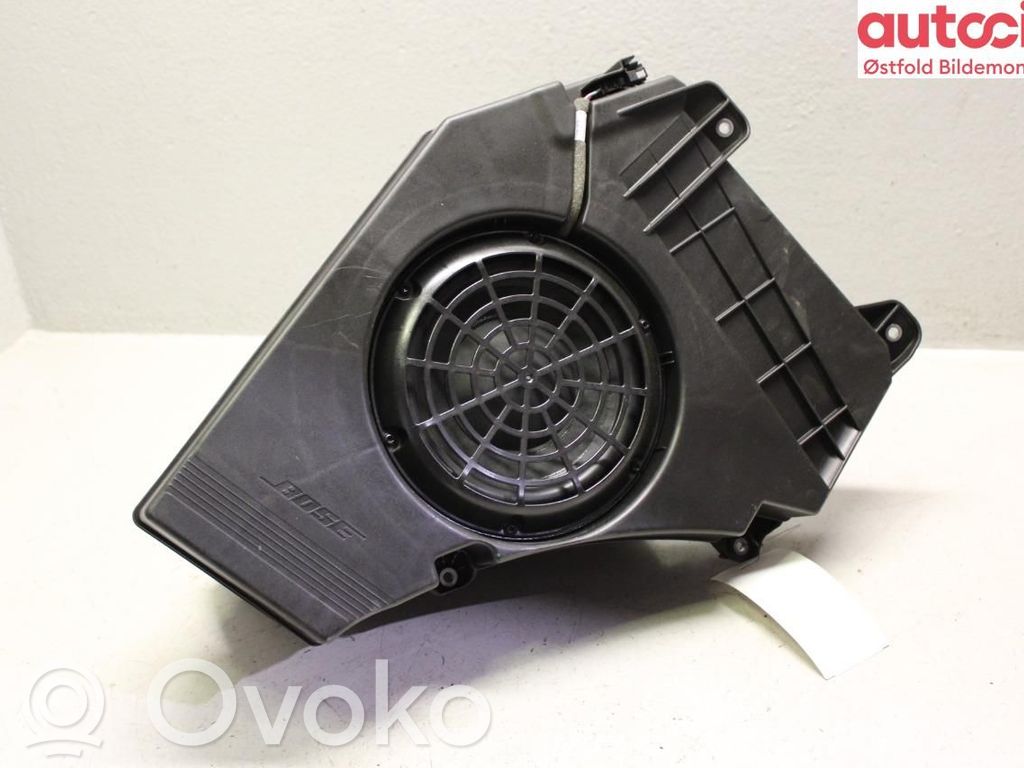 Etuoven kaiutin   95864501020,95864501020