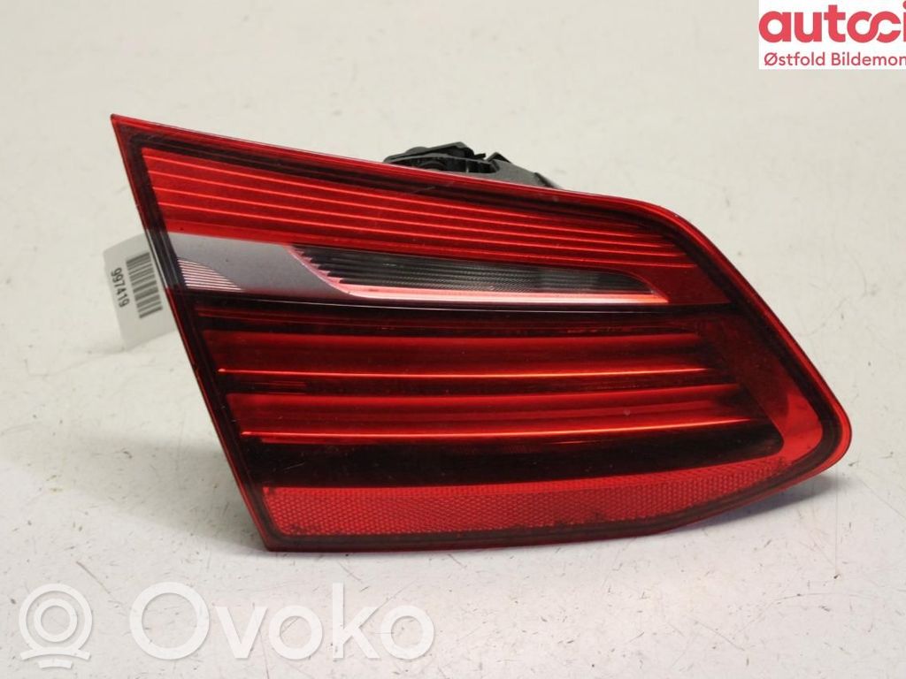 Lampa tylna   63217311041,63217311041